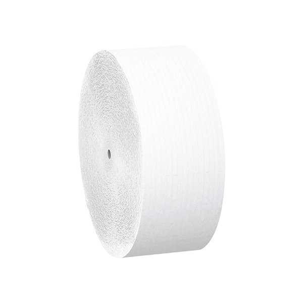 Scott Scott 1-Ply Jumbo Coreless Bathroom Tissue, 12PK BUY00879652 - main